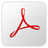 B.Tech_1st_&_2nd_Sem.pdf